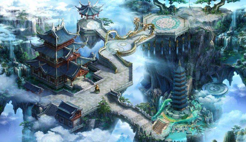 明星助理因粉丝围堵拍摄拍打粉丝手机，做法是否可取？如果你是跟拍者你会怎么做？