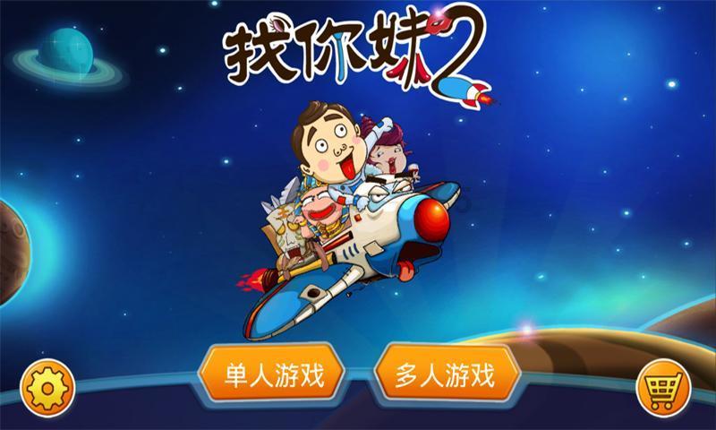 恐婚恐育的人是否还能渴望爱情？