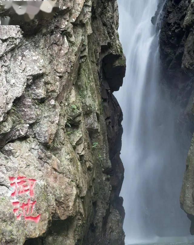 你对你的另一半有什么要求吗?-百度贴吧